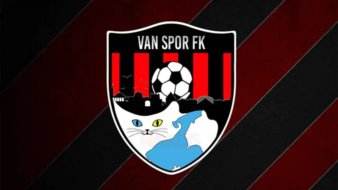 Vanspor Pfdk Ya Sevk Edildi 1747215407 3Vnscm 1 (1)