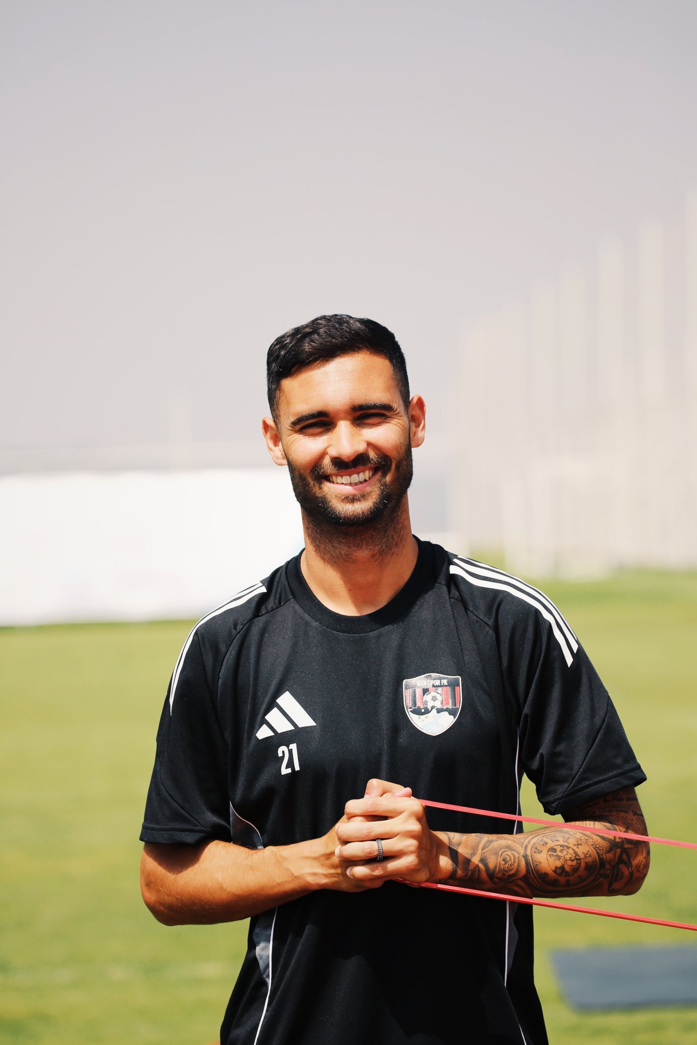 Vanspor2
