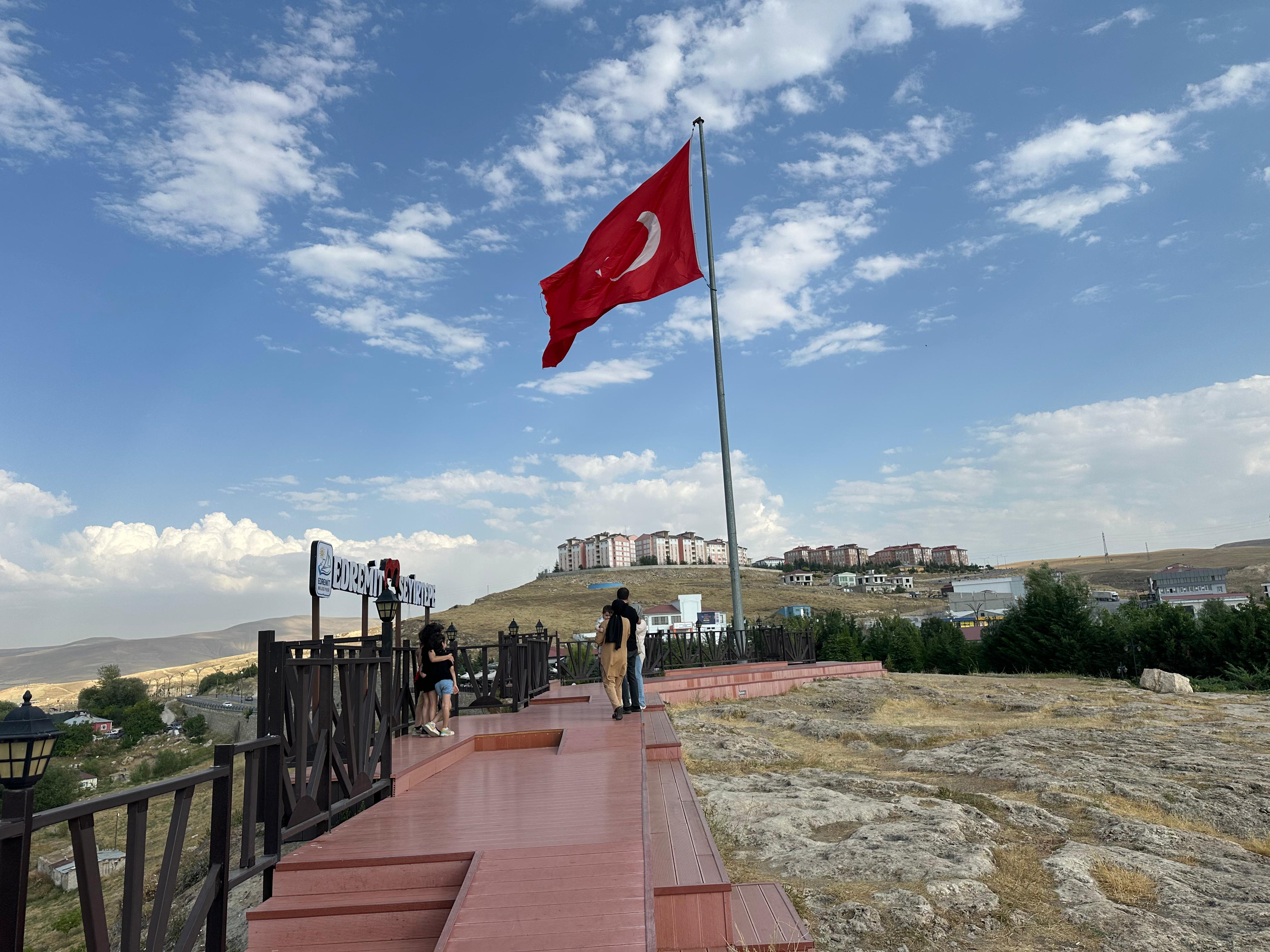 Whatsapp Image 2025 07 20 At 15.19.48 (3)