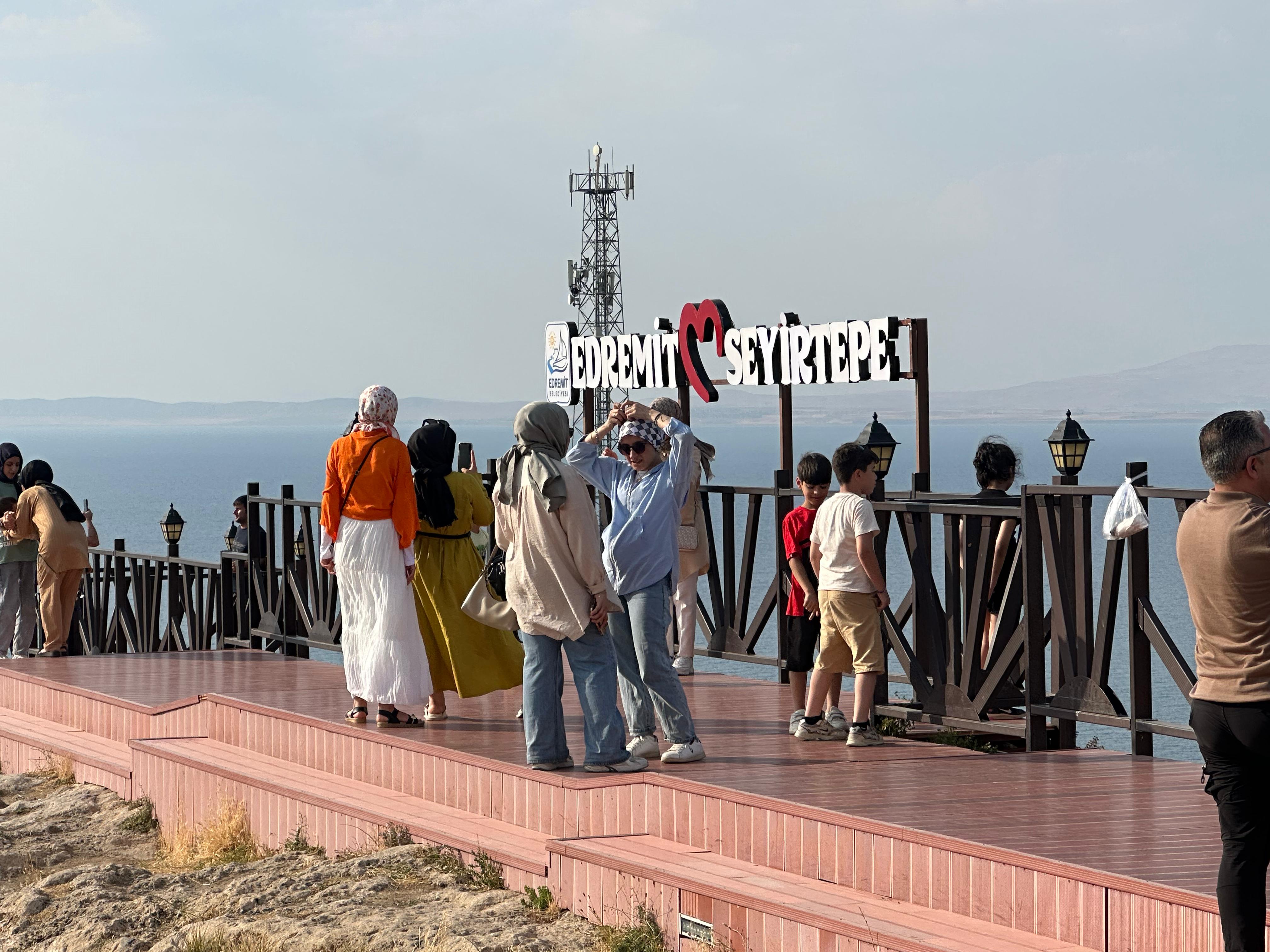 Whatsapp Image 2025 07 20 At 15.19.48 (4)