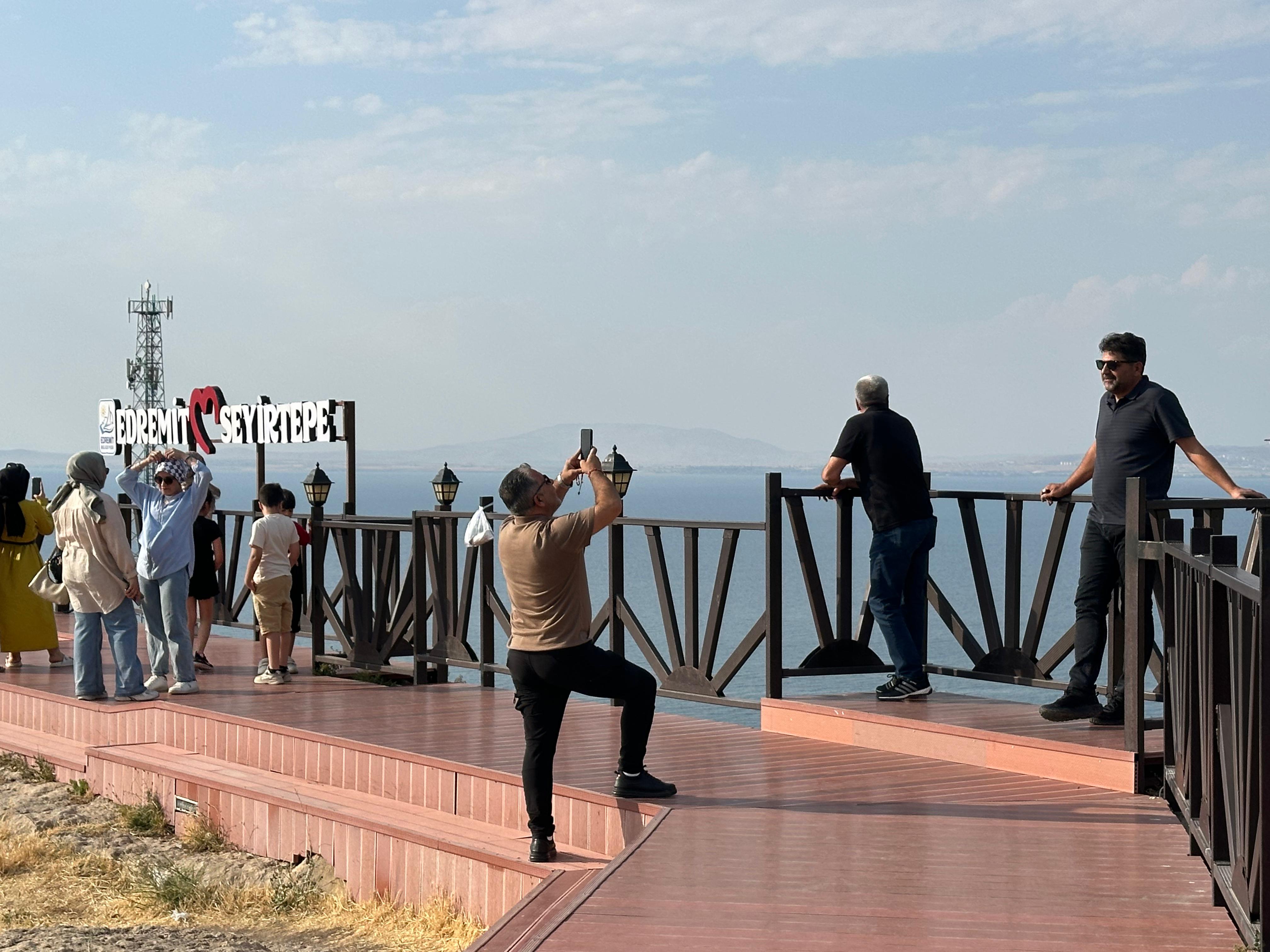 Whatsapp Image 2025 07 20 At 15.19.48 (5)