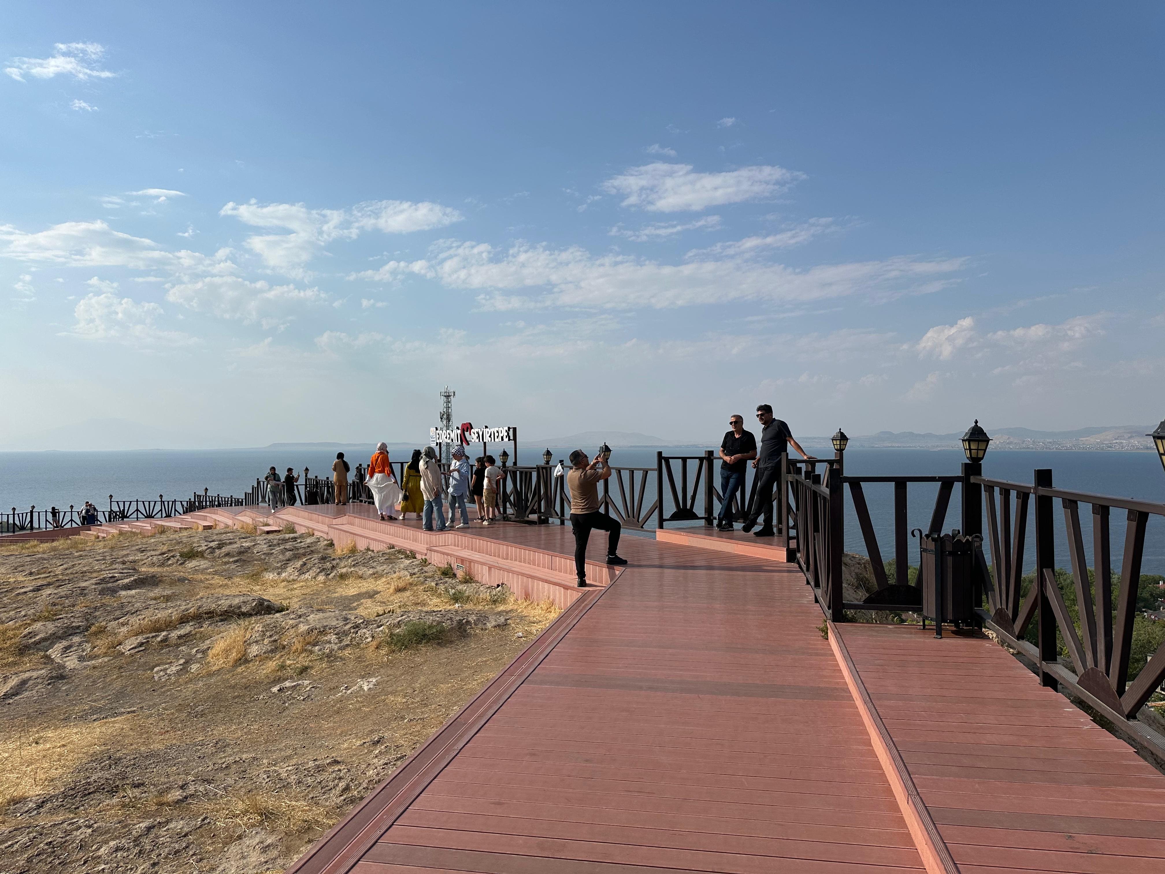 Whatsapp Image 2025 07 20 At 15.19.48 (6)