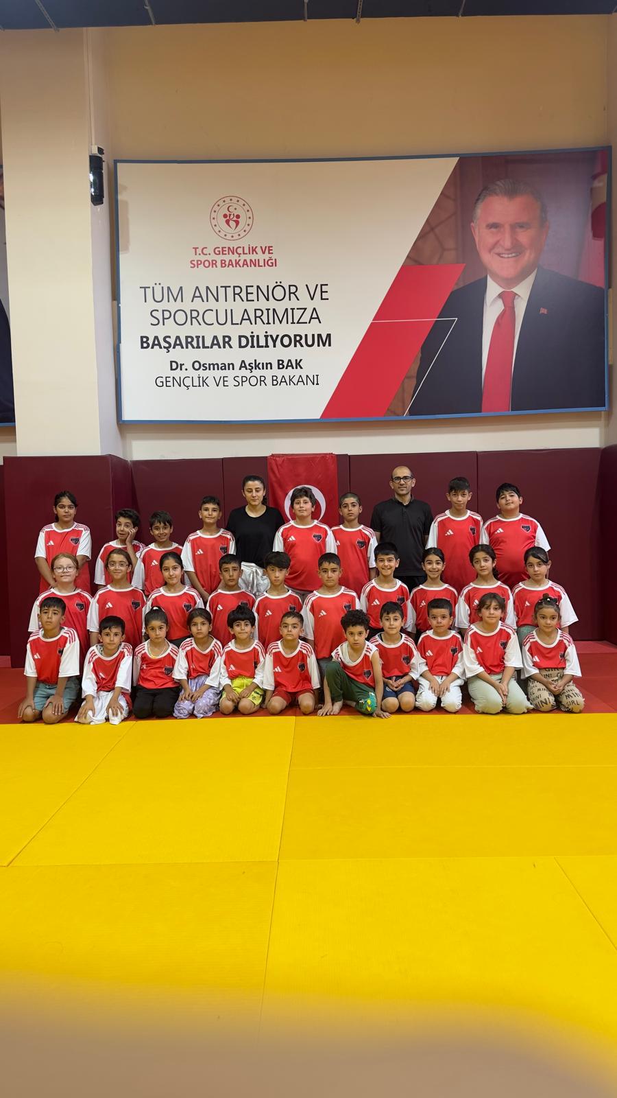 Whatsapp Image 2025 07 21 At 11.01.27