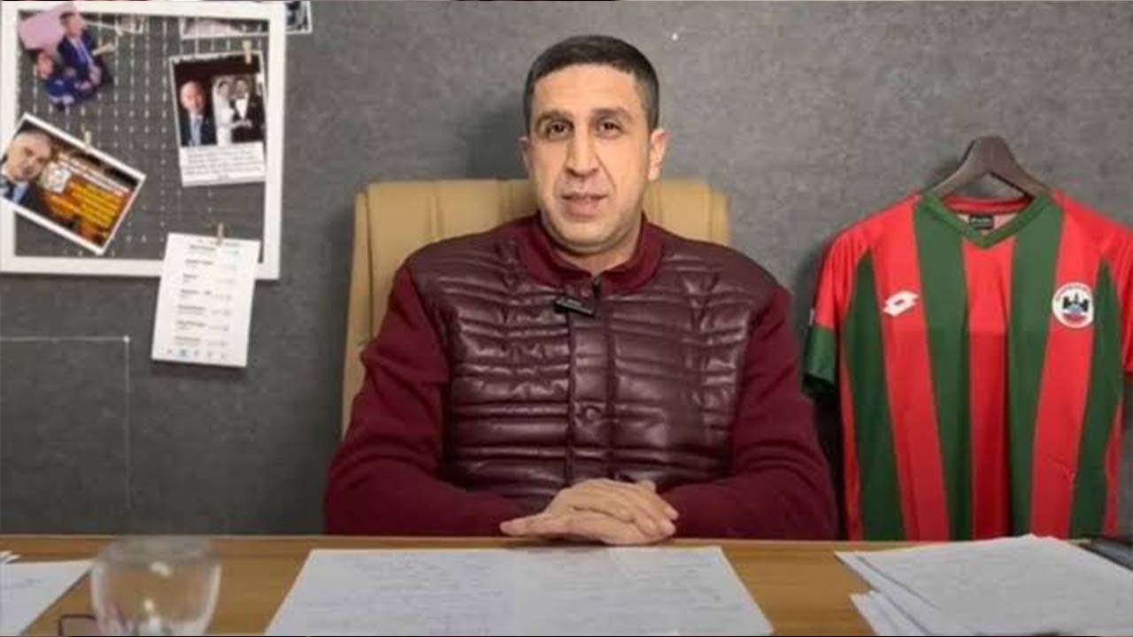 Y Ş Ş