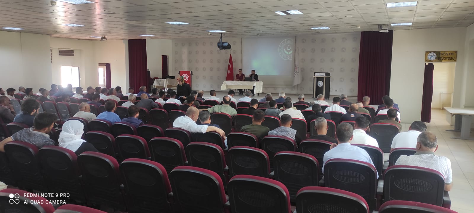 Yeşilay 2