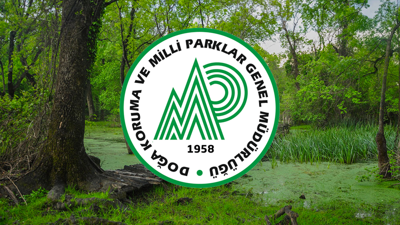 DKMP Van Bölge Müdürlüğü Avcı Kotalarının Satış İşi İhalesi