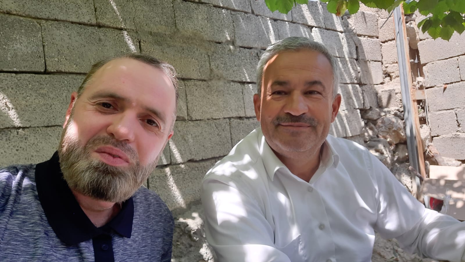 2 El Murat Ve Abdullah Aras-1