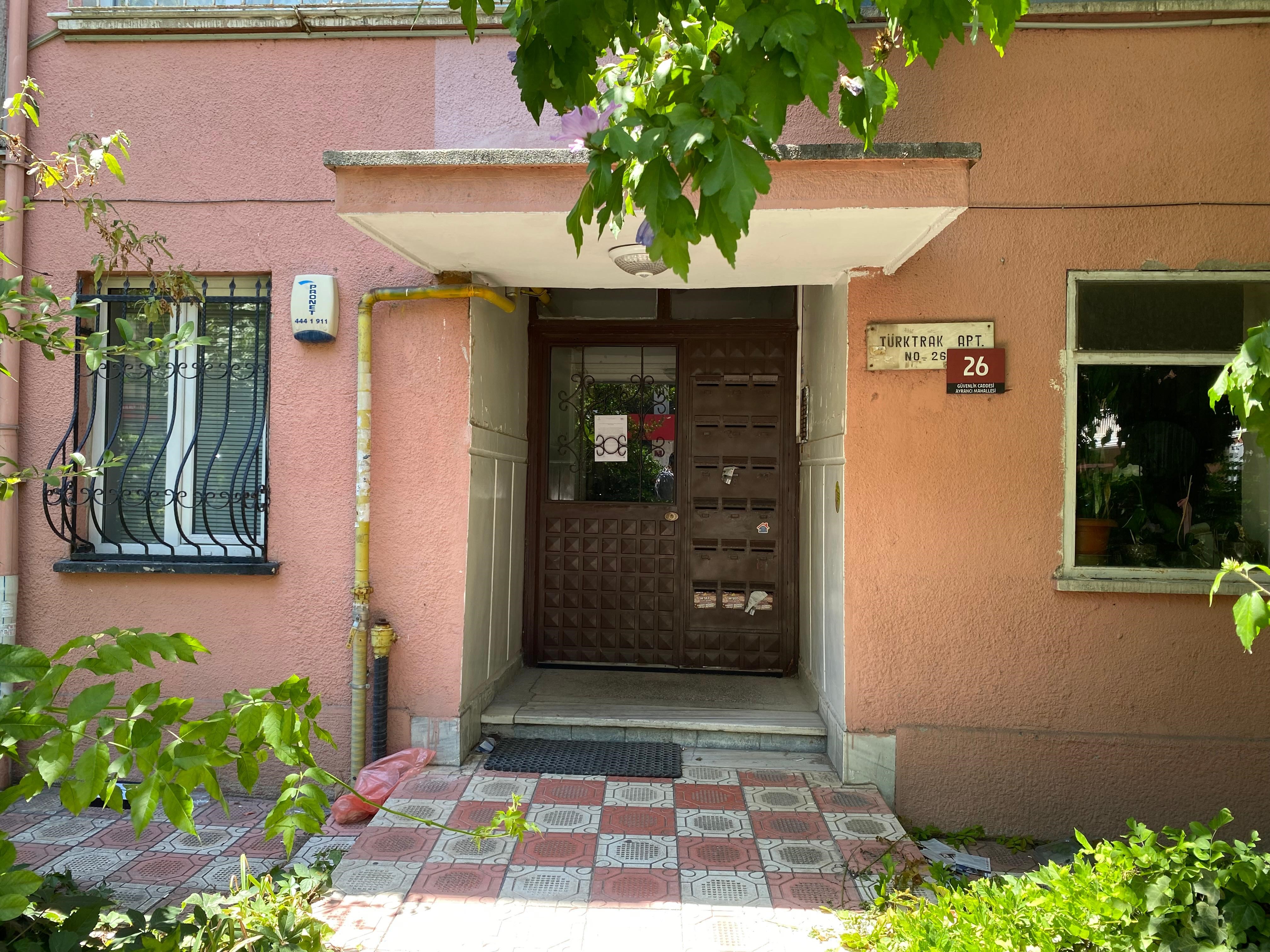 A W512066 04
