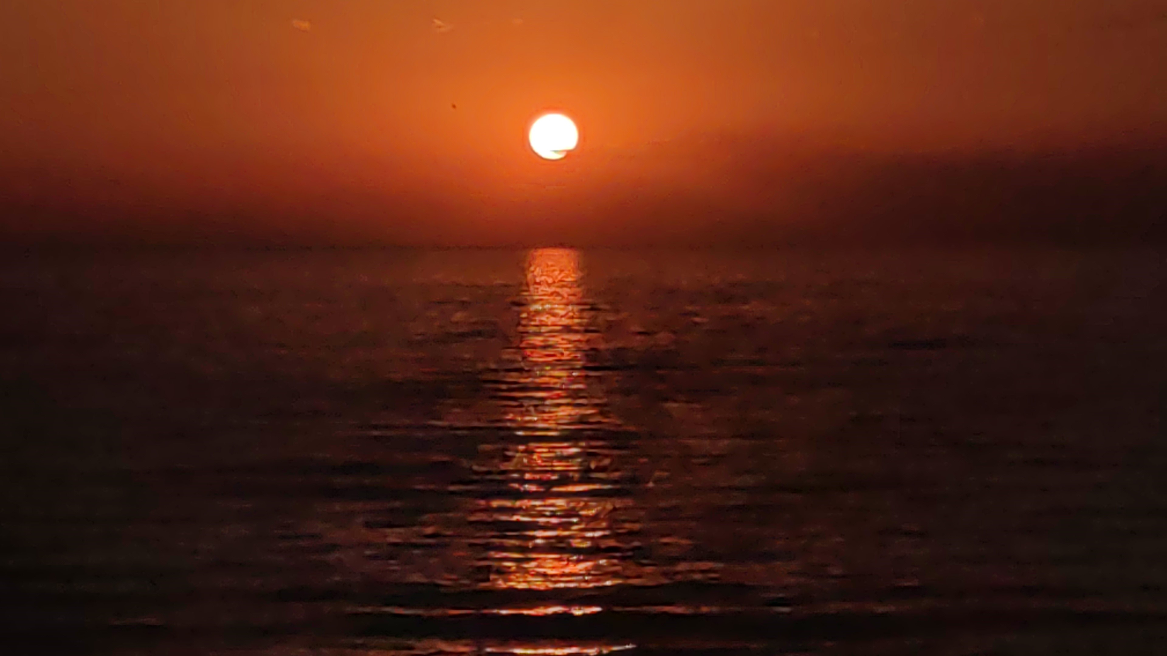 A W523760 06