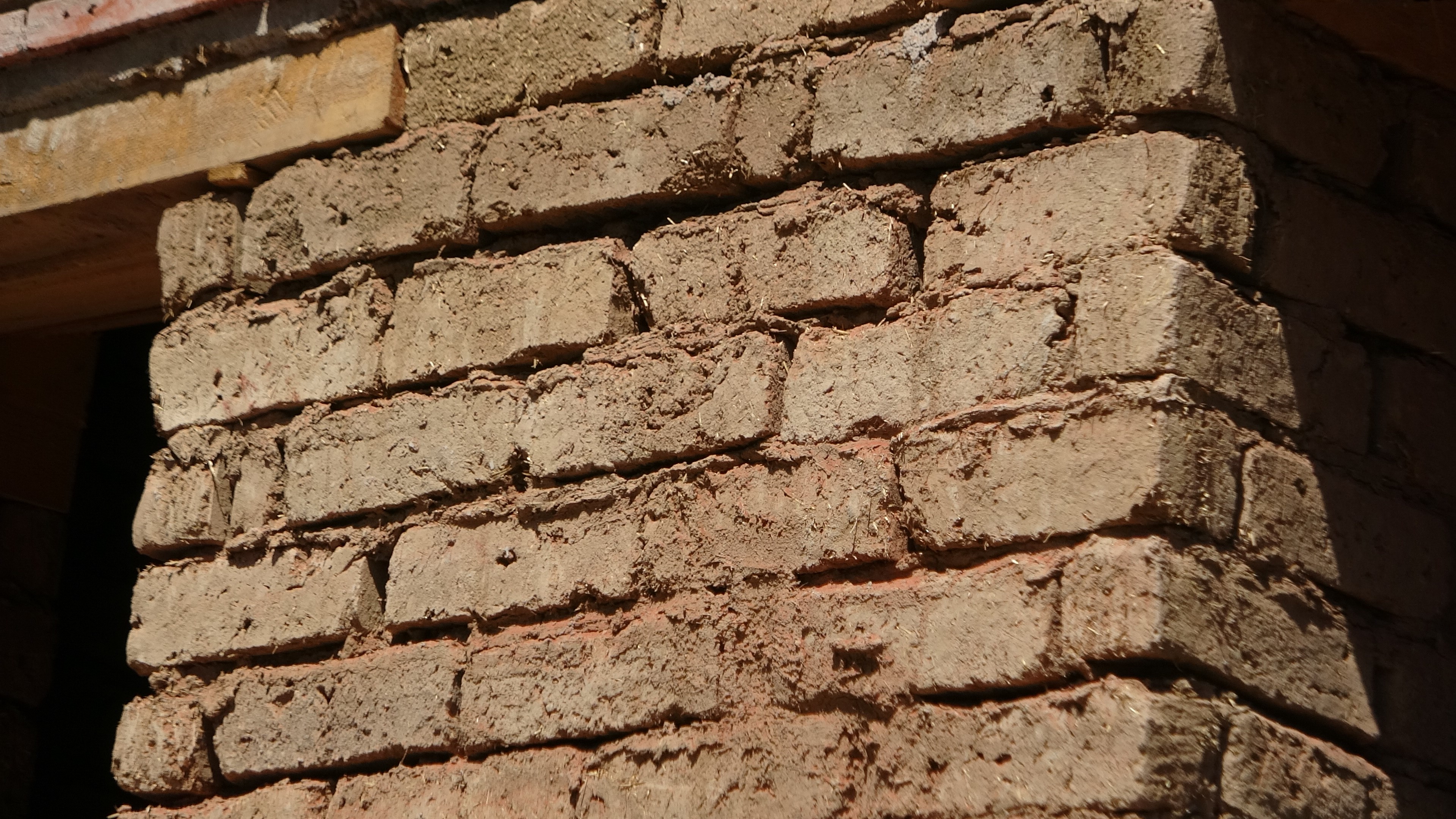 A W527014 08