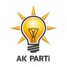 Akkk