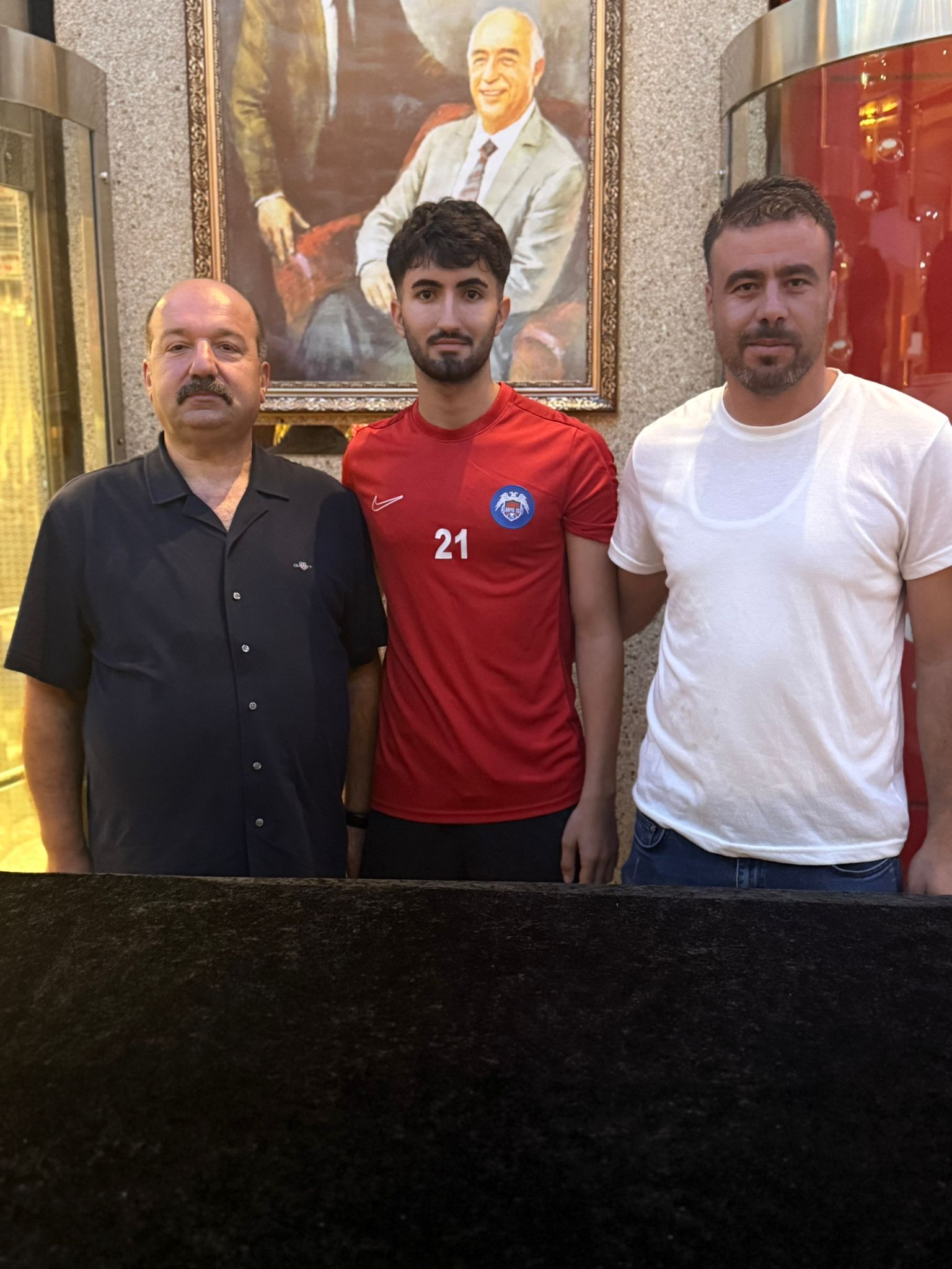 Akyüzzz