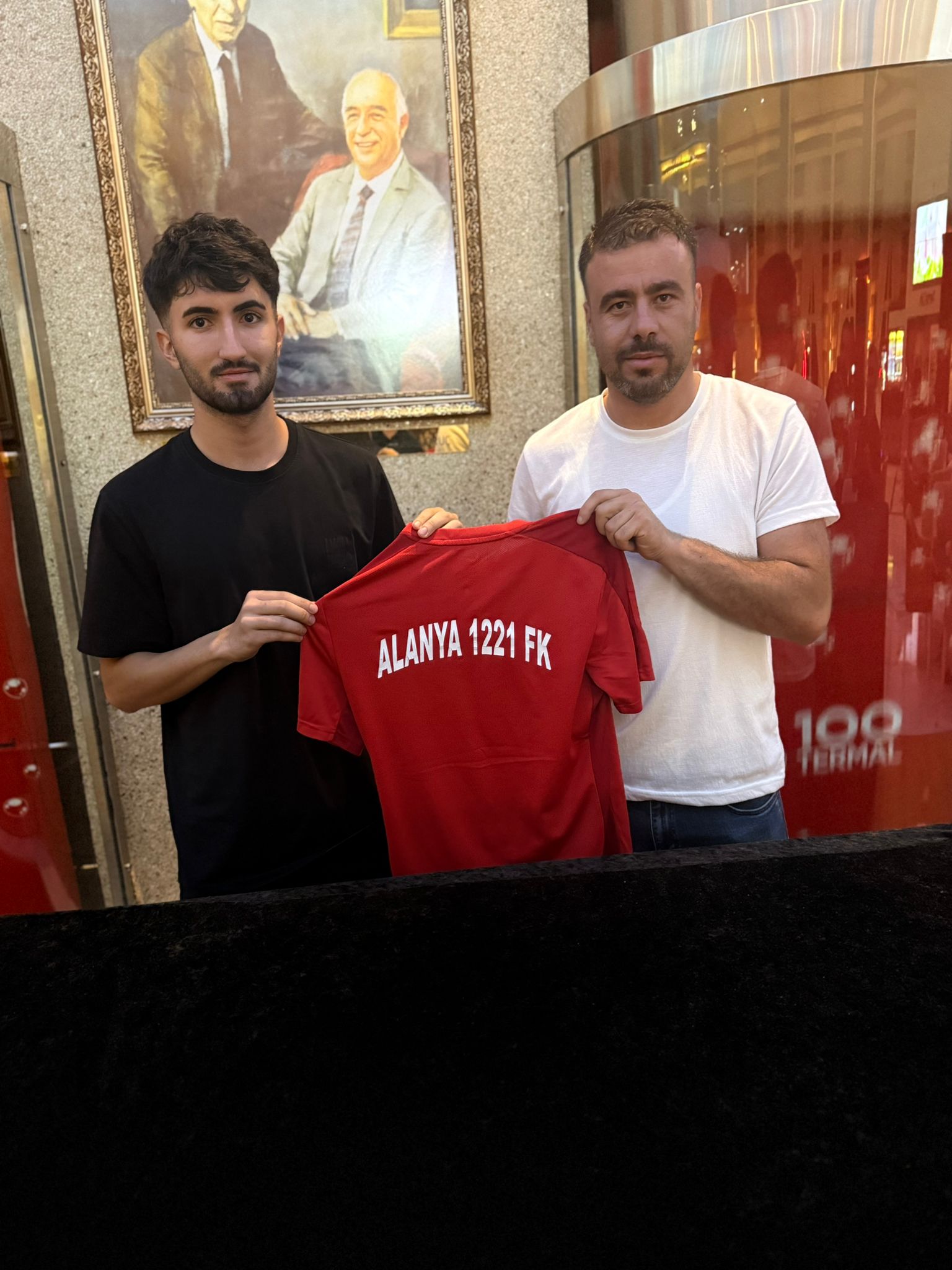 Akyzü 6