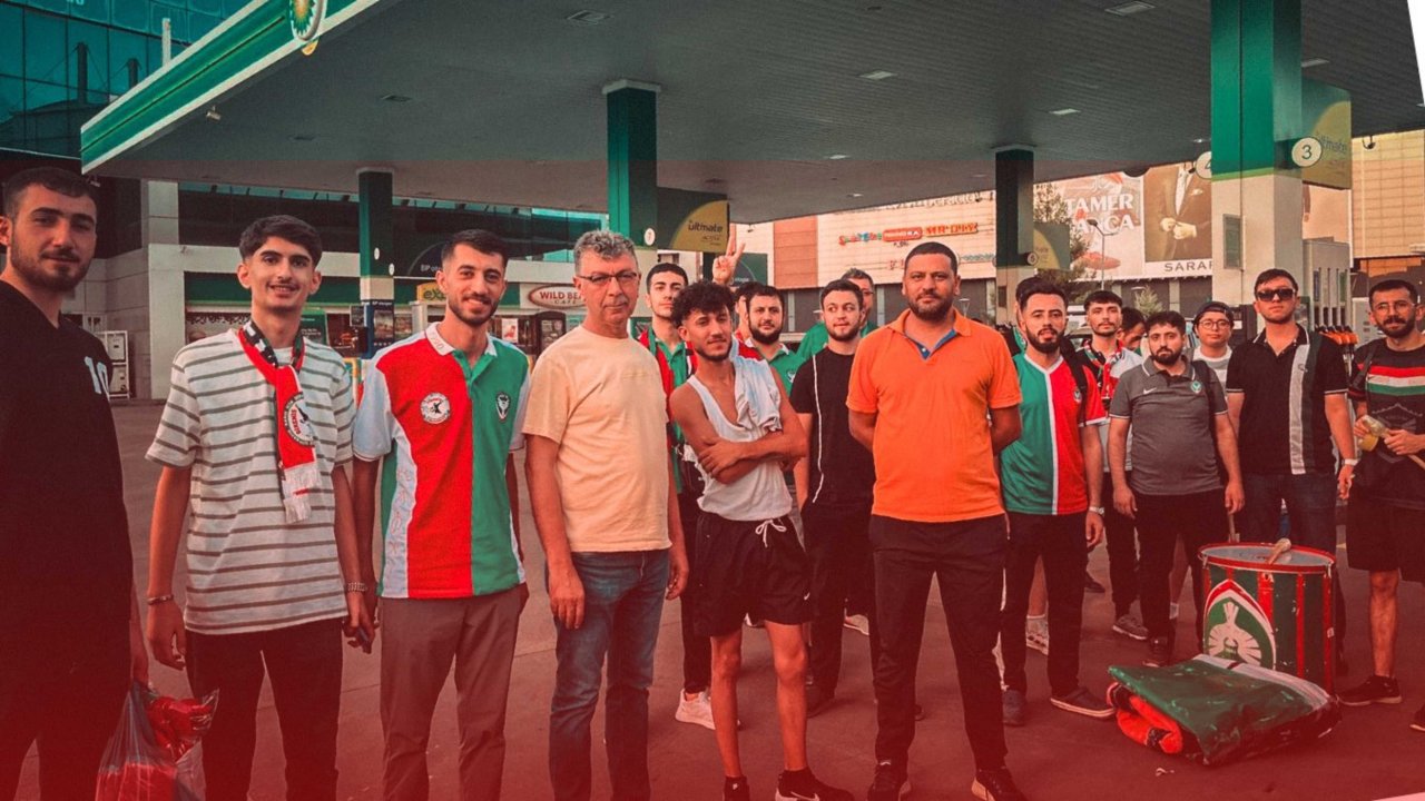 Amedspor-8