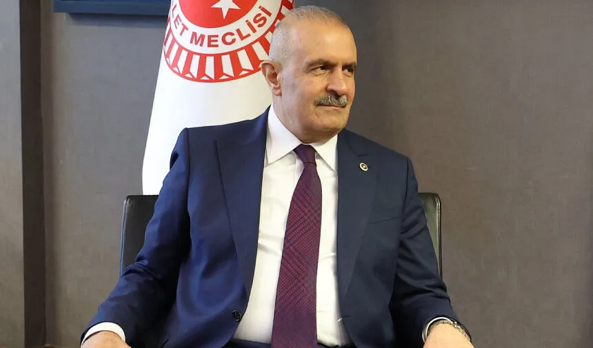 Burhankayaturkmilletvekili1