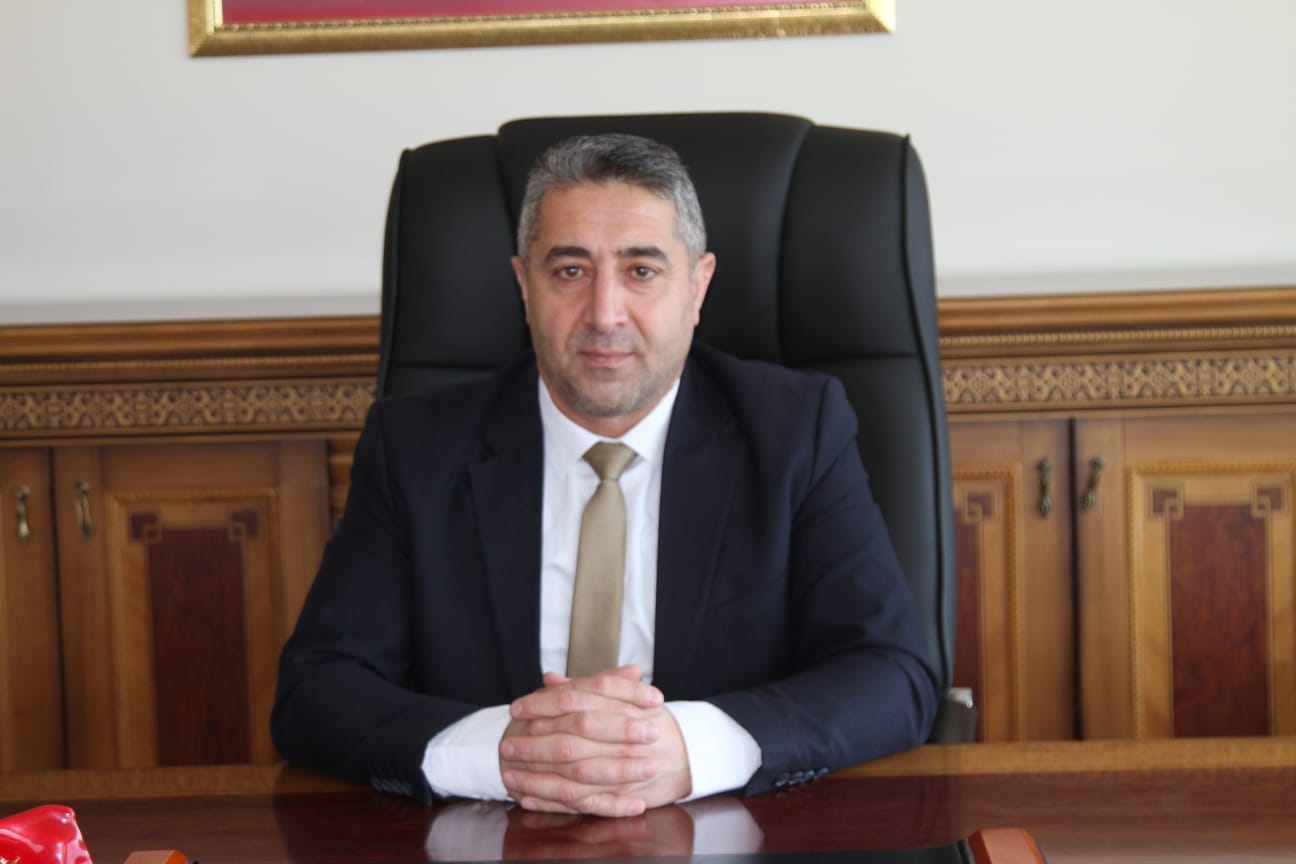 Cabir Görmüş 1