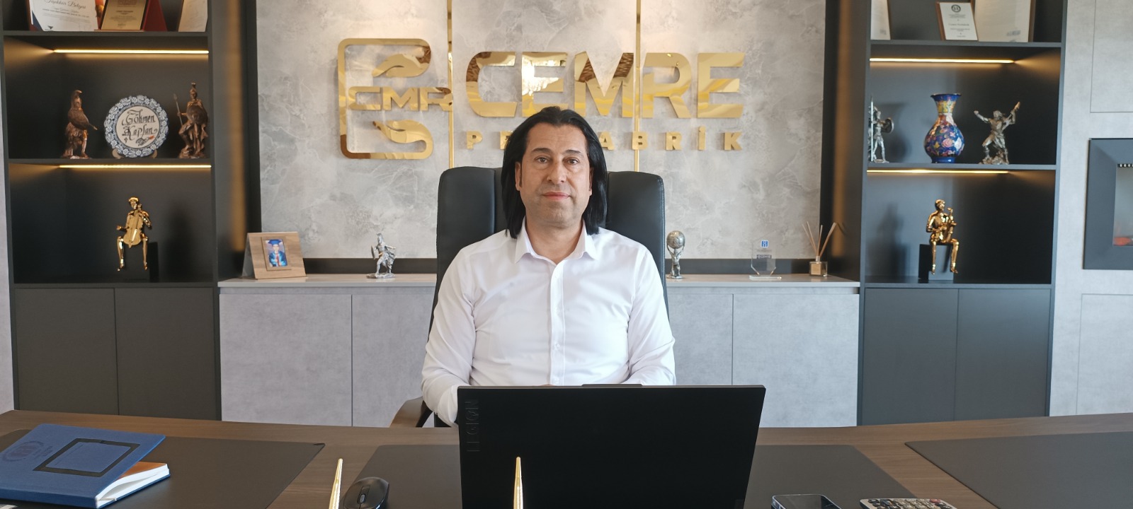 Cemre Son Dakika,