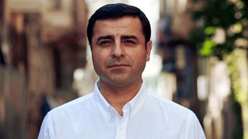 Demirtas.jpg