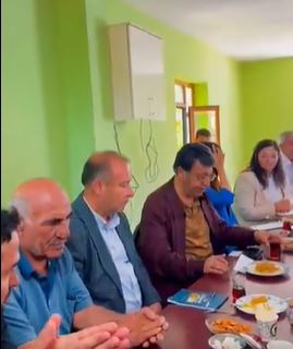 Ekran Alıntısı-373