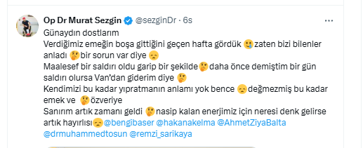 Ekran Alıntısı-375
