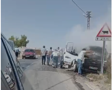 Ekran Alıntısı-376