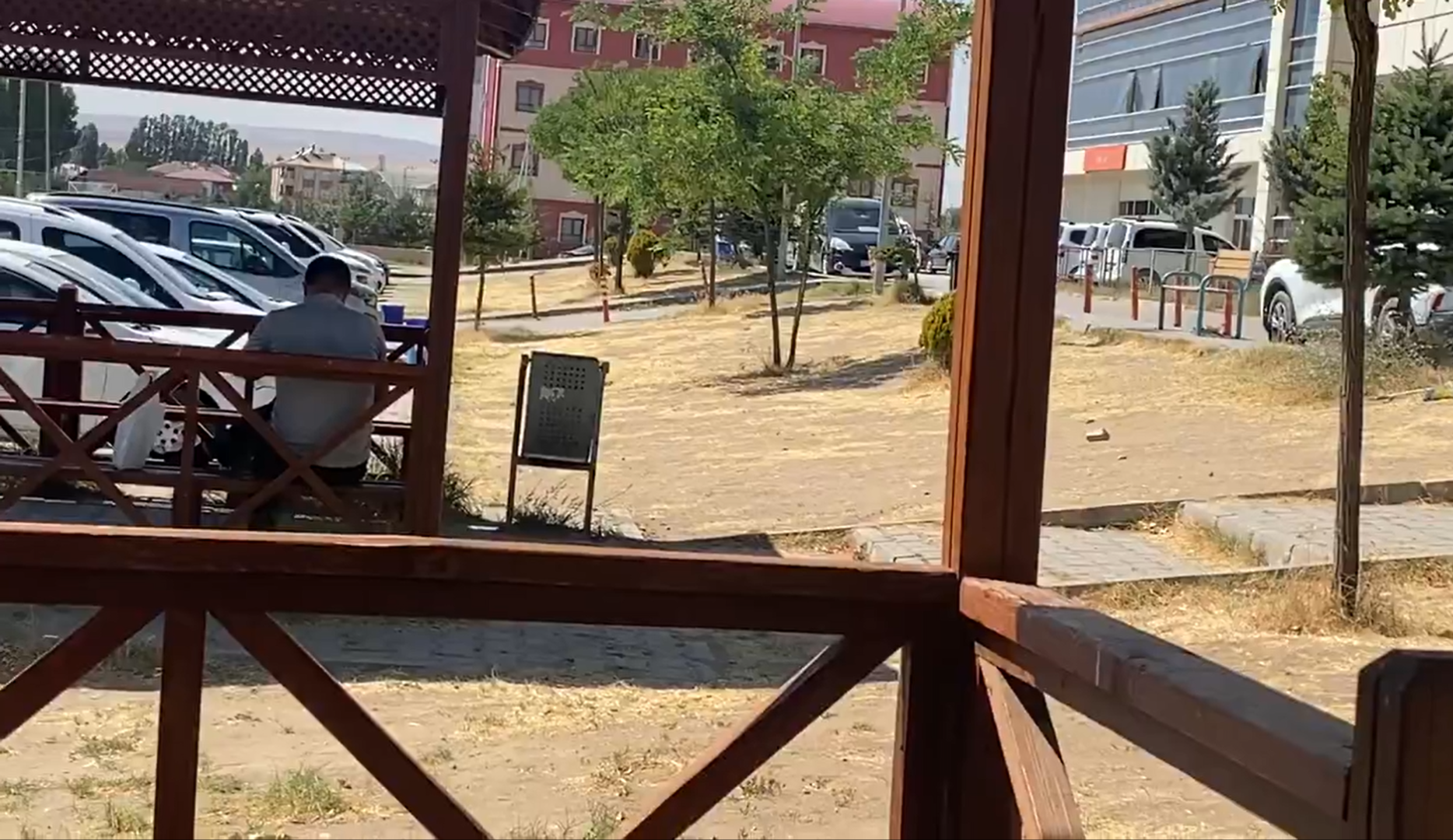 Ekran Görüntüsü 2025 08 11 194929