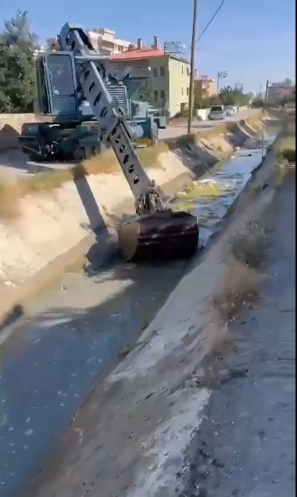 Ekran Görüntüsü 2025 08 15 210253