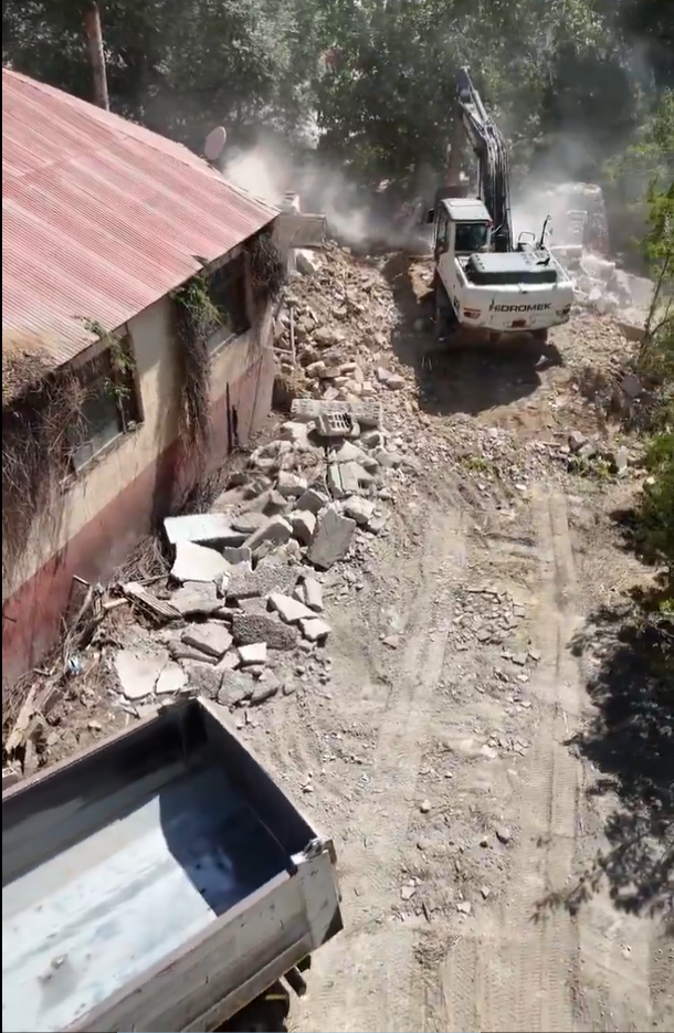 Ekran Görüntüsü 2025 08 20 220321