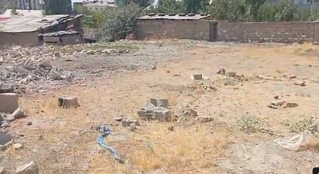 Ekran Görüntüsü 2025 08 25 212502