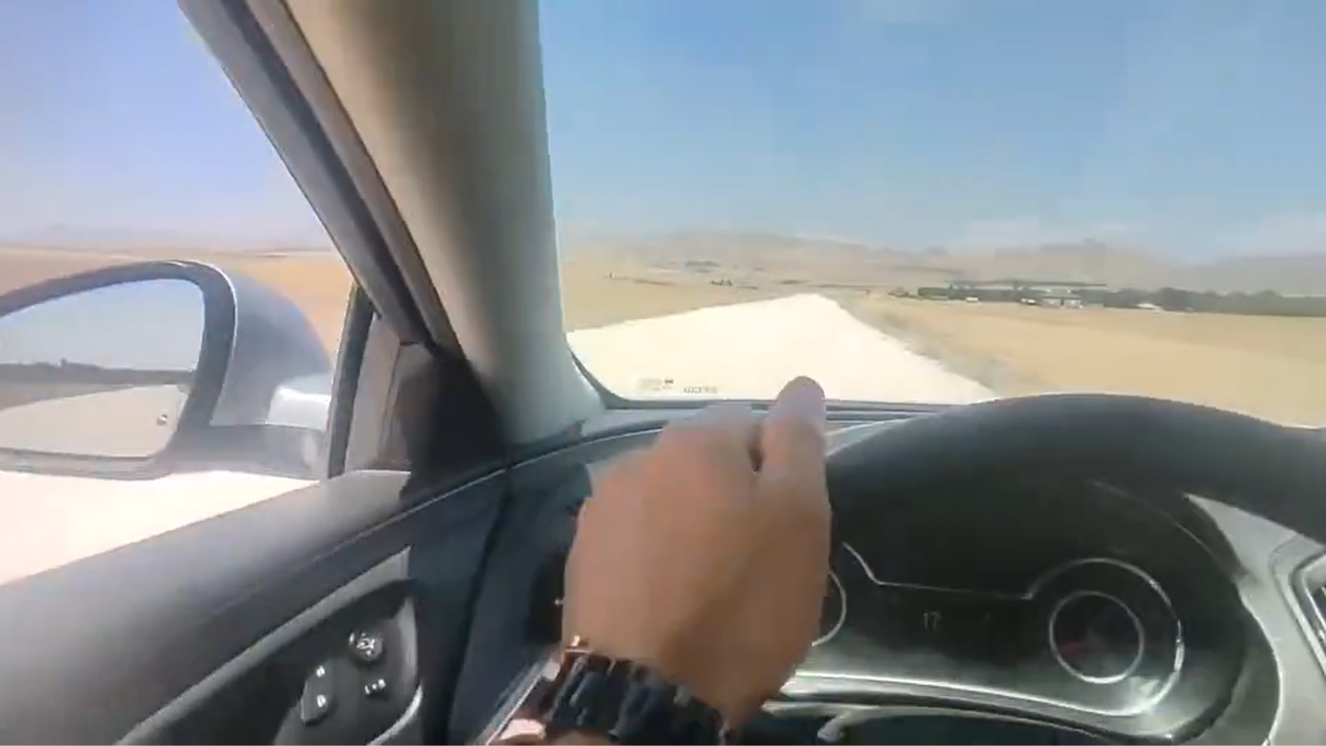 Ekran Görüntüsü 2025 08 31 114227