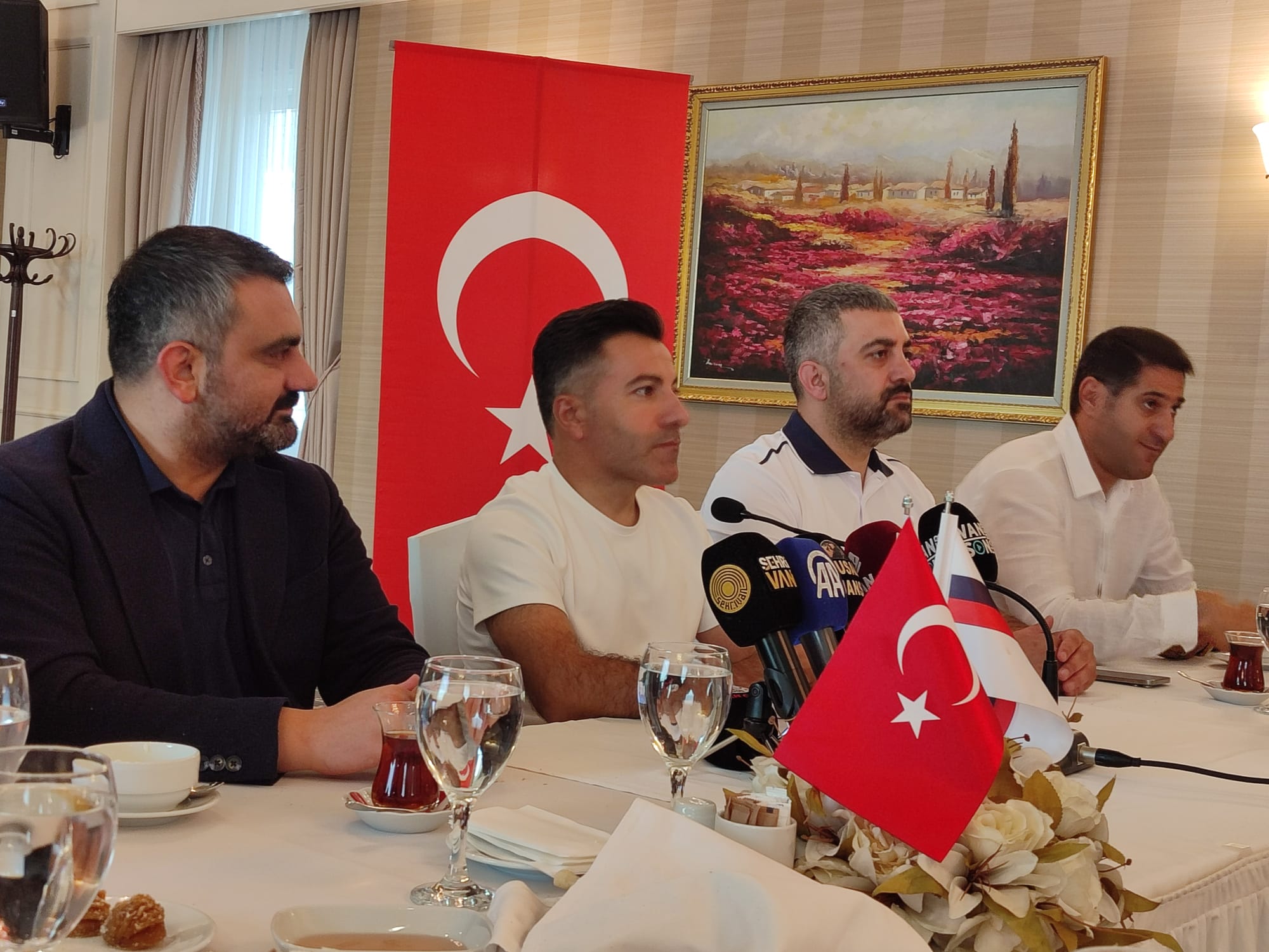 Erol Temel-2