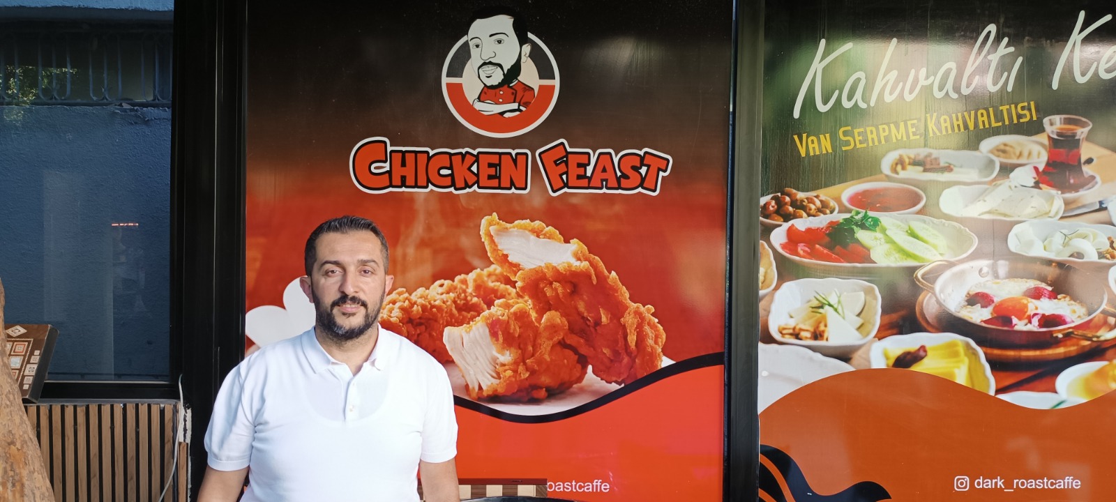 Etçi 5