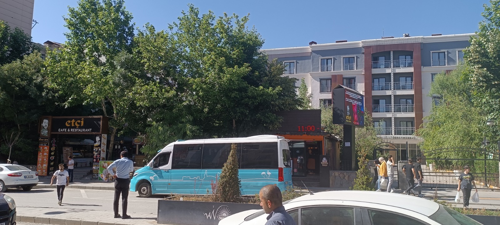 Etçi Sinan