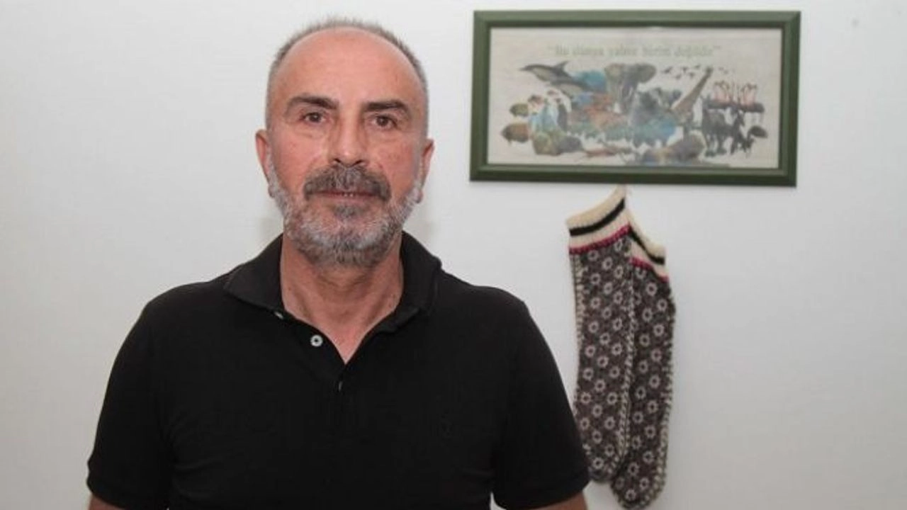 Feridun Irak-4