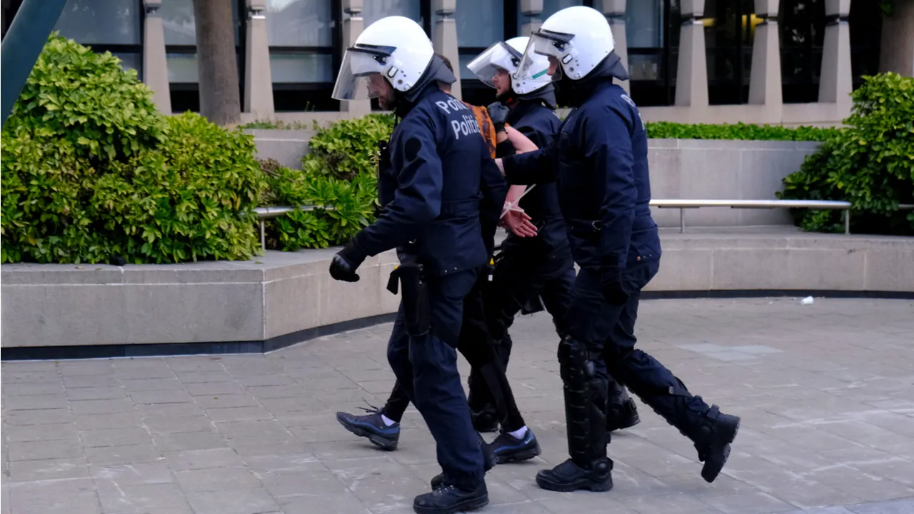 Gozaltina Alma Polis 1280X720