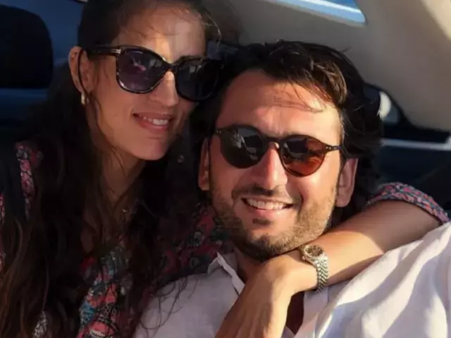 Halit Yukay In Cansiz Bedenine 19 Gun Sonra 18975570 9140 M