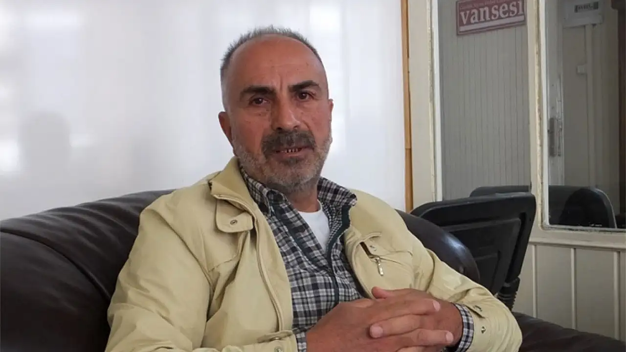 Irak Van Kent Meydani Pahaliya 1701973254 3Va Klz