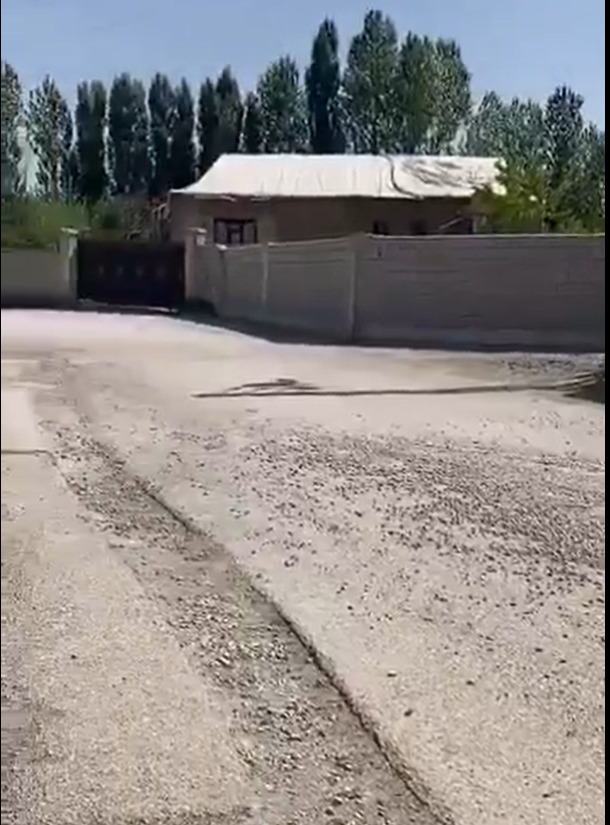J2