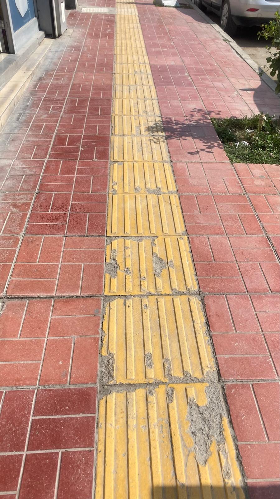 Kaldırım4444