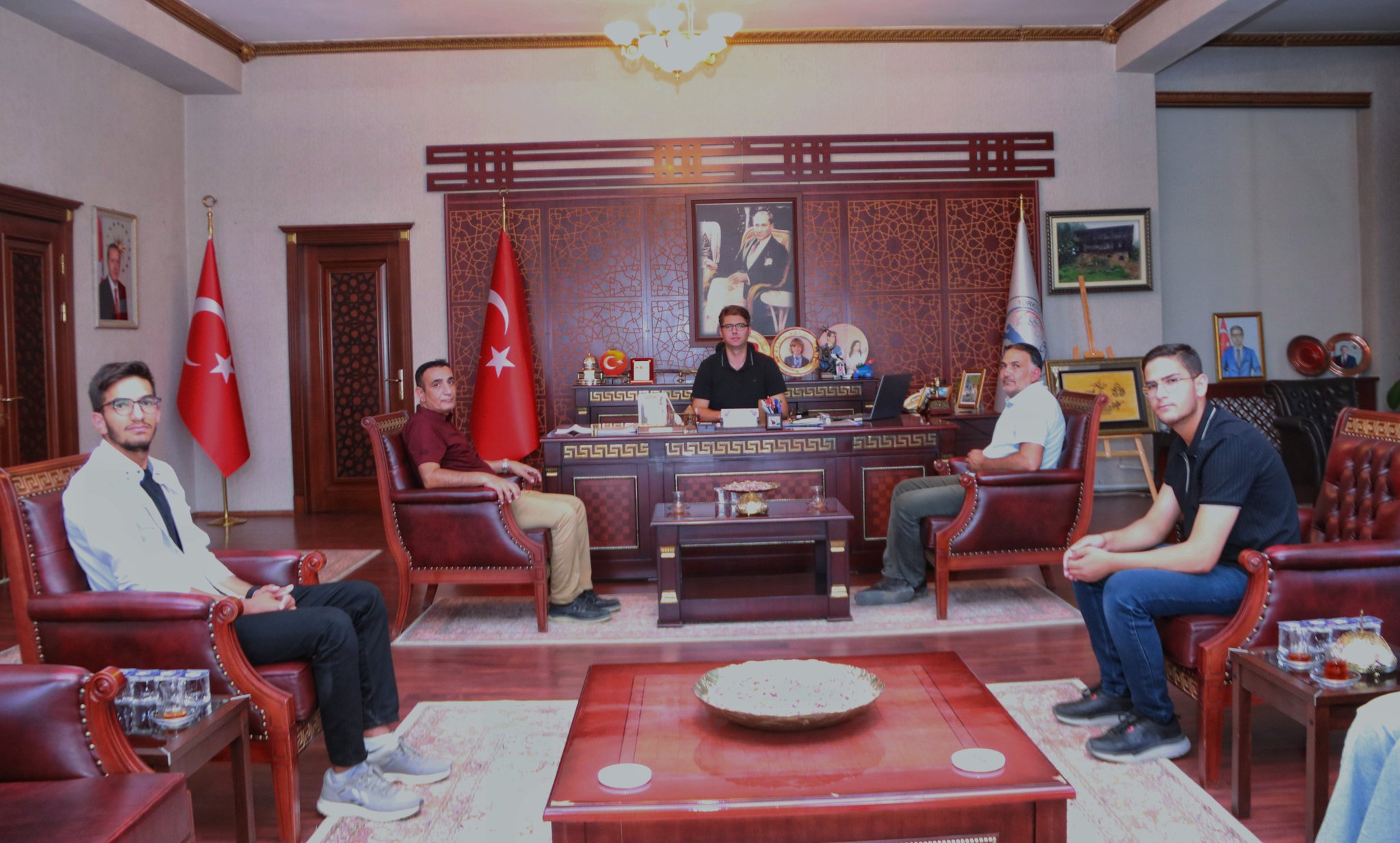 Kaymakam-6