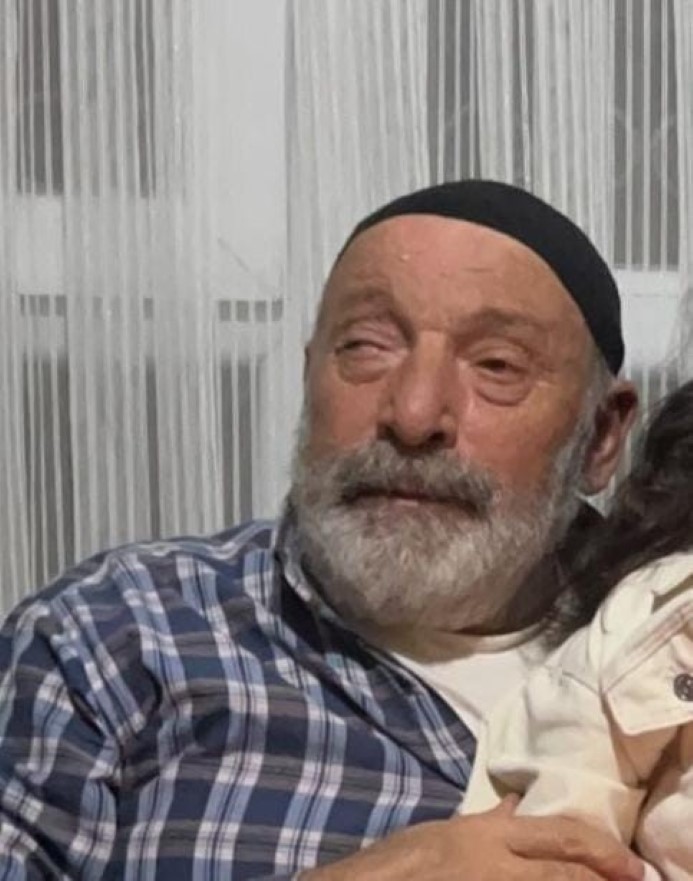 Kiracı2
