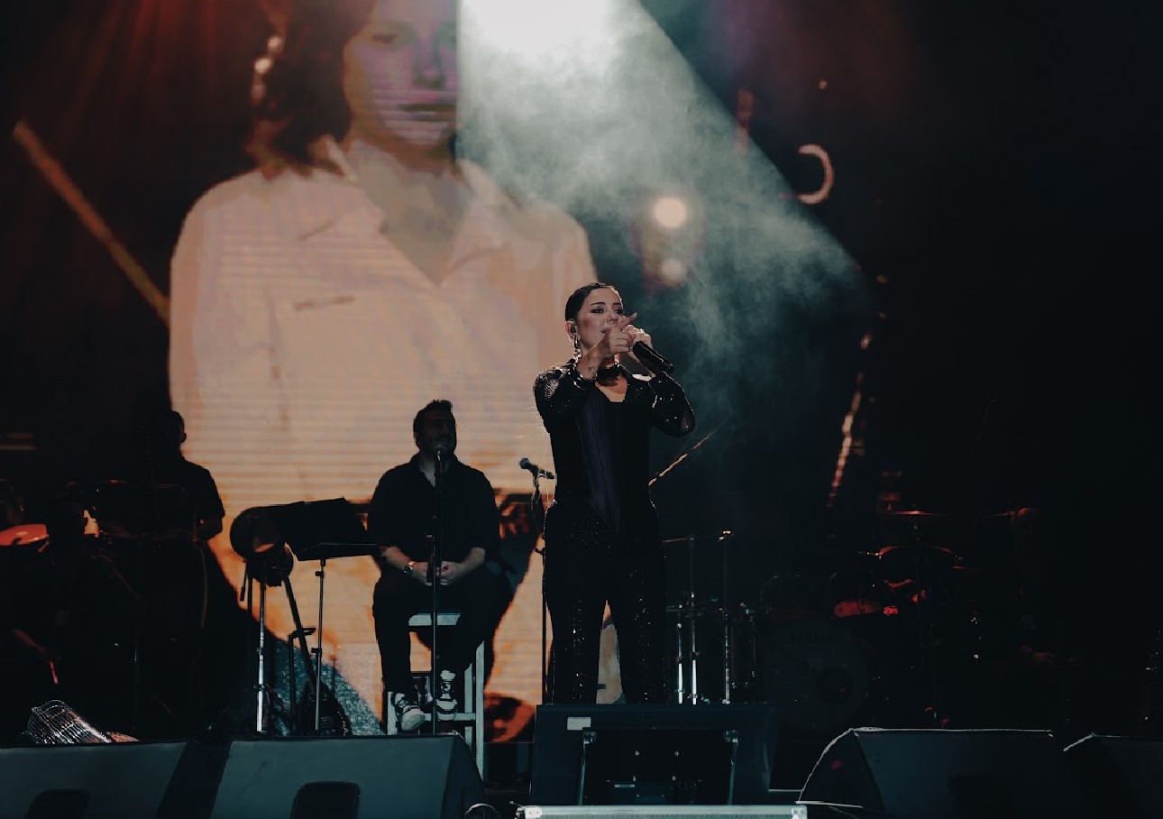 Konser2