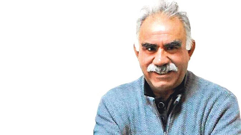 Ocalan Aciklama