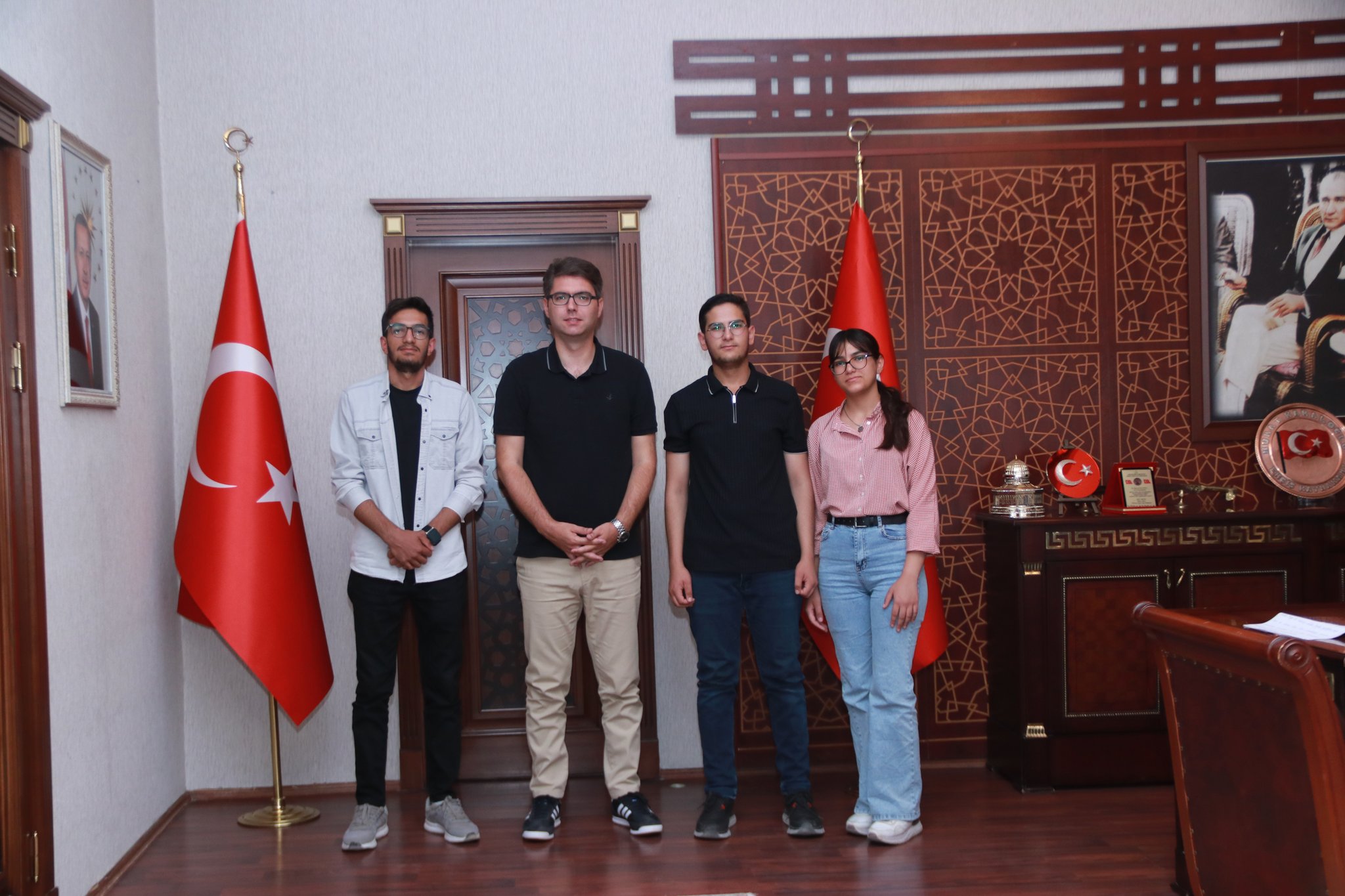 Öğrenci-1