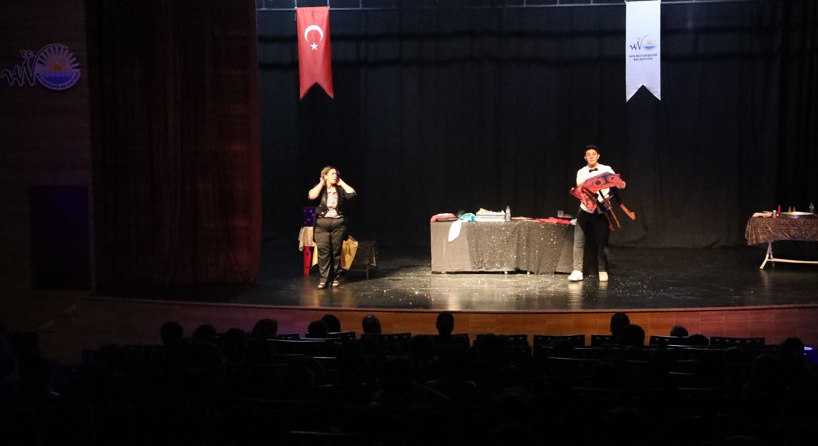 Öğrenci 3