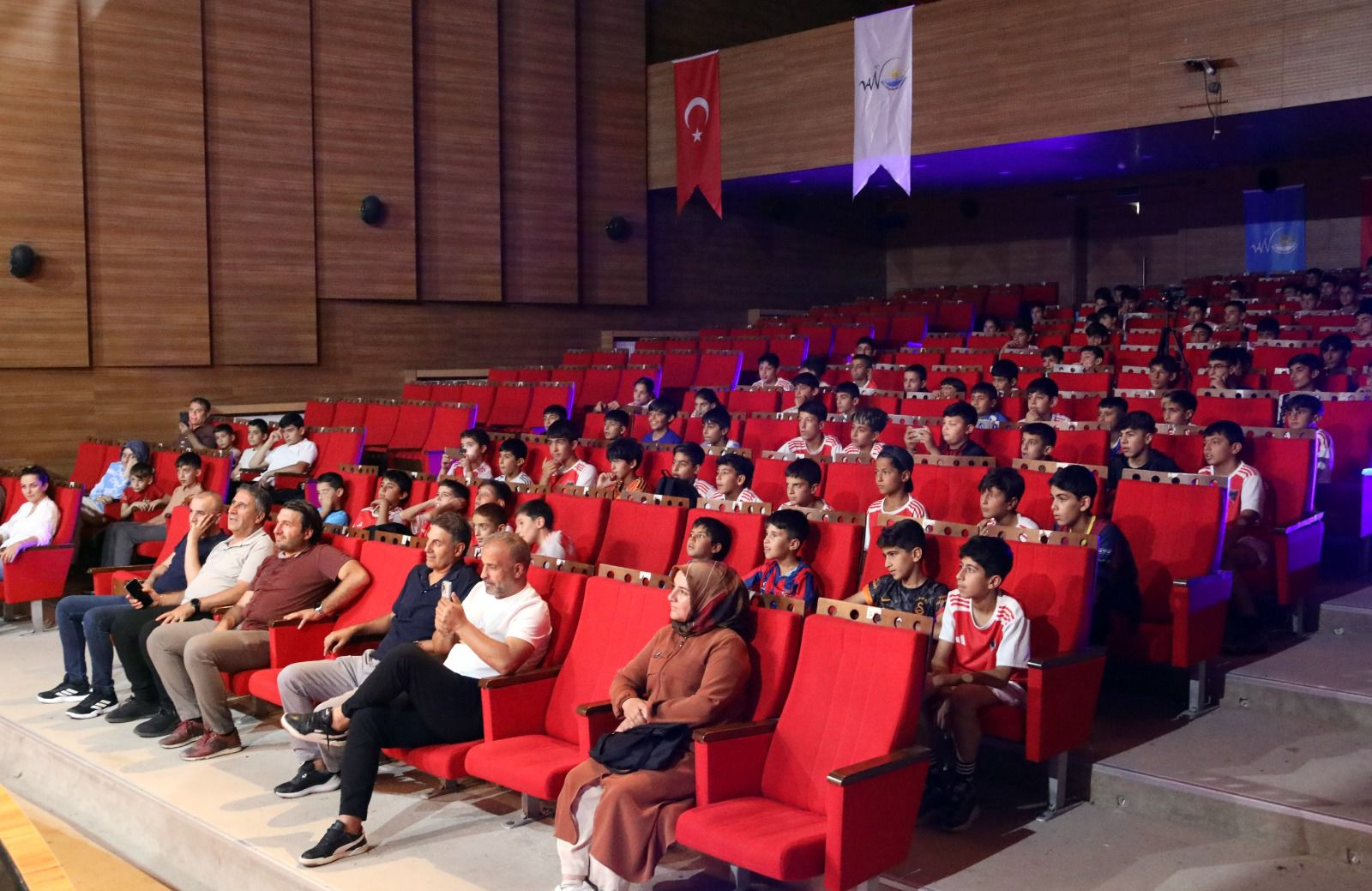 Öğrenci