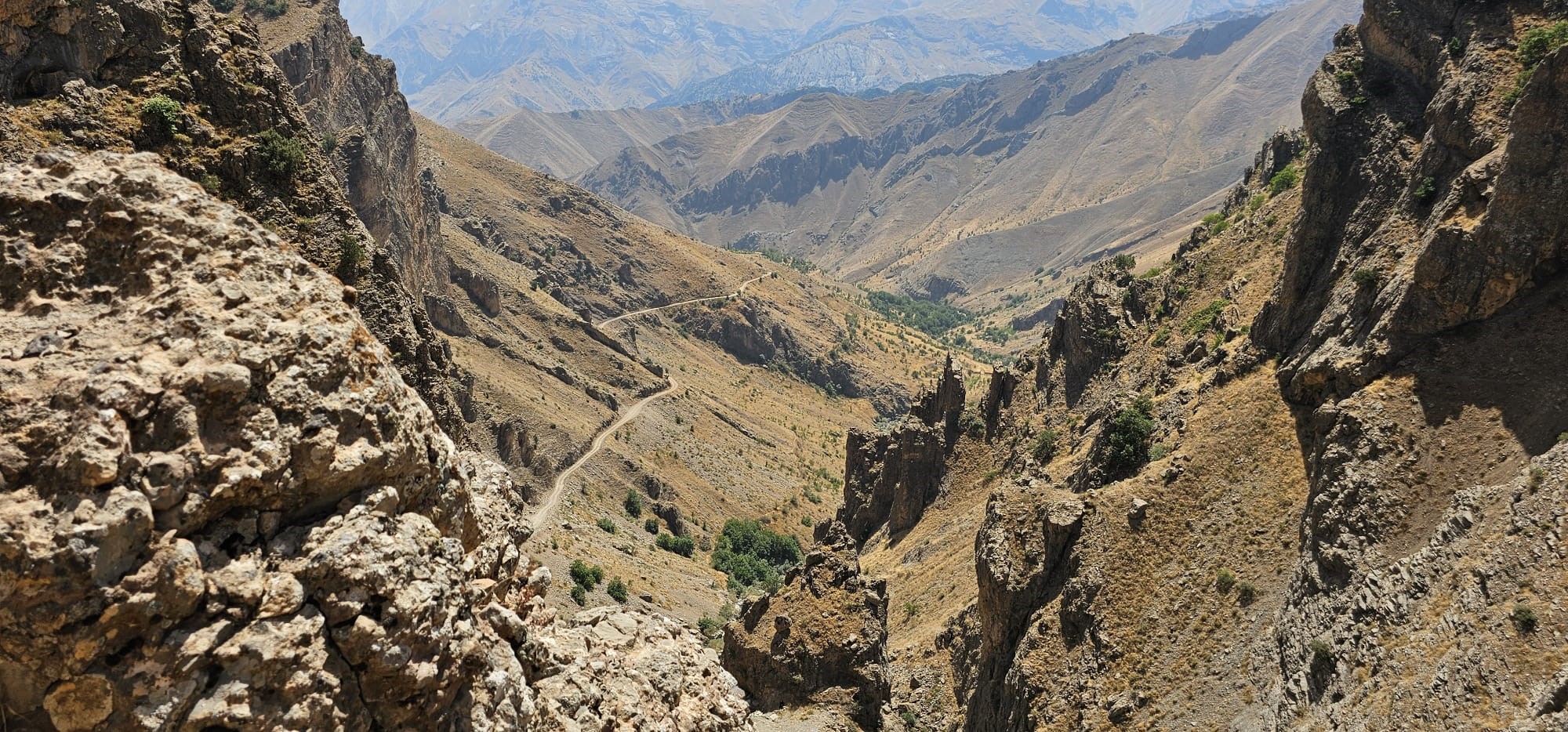 Şelale3