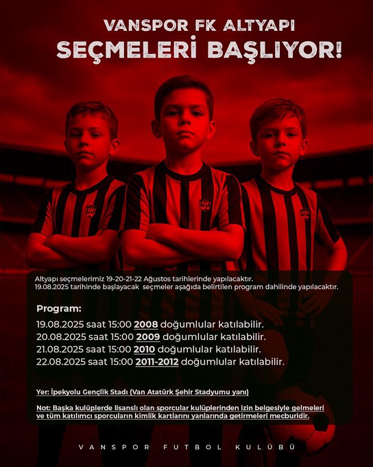 Son Hbaerr Van