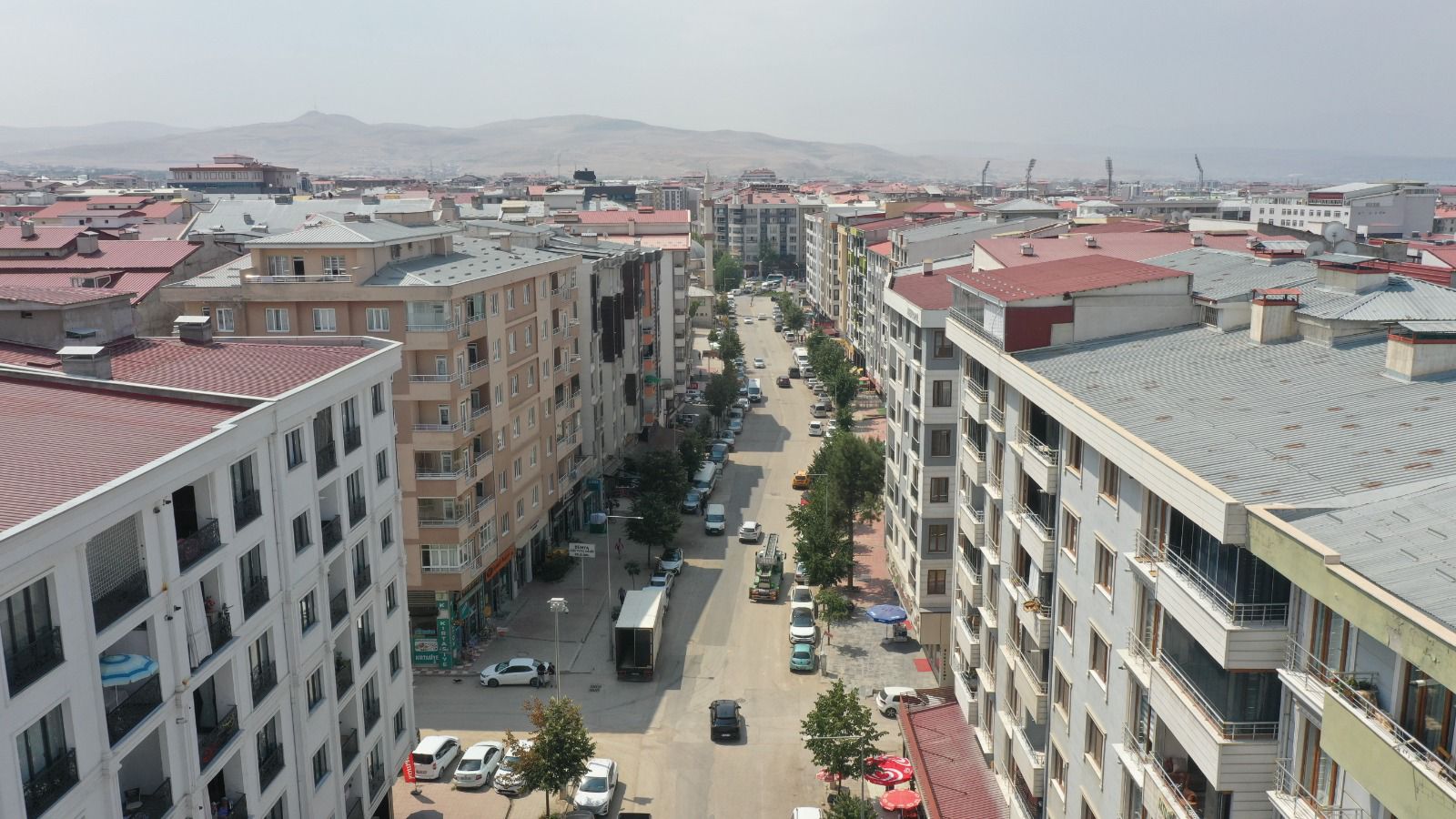 Şssss222