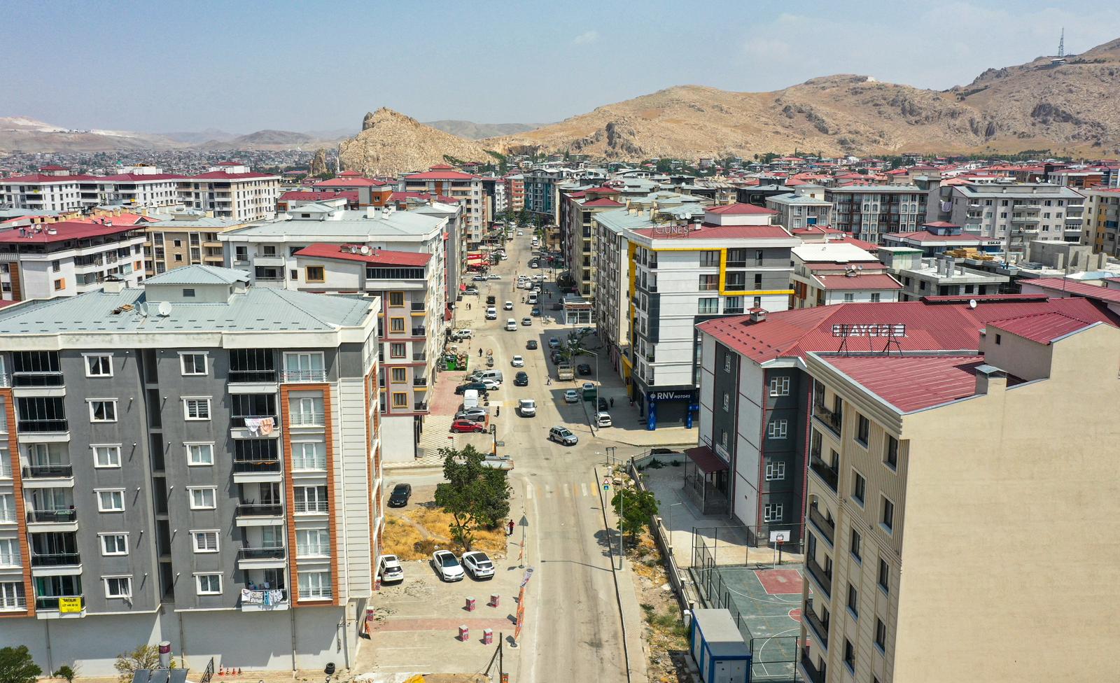 Şşşşşş